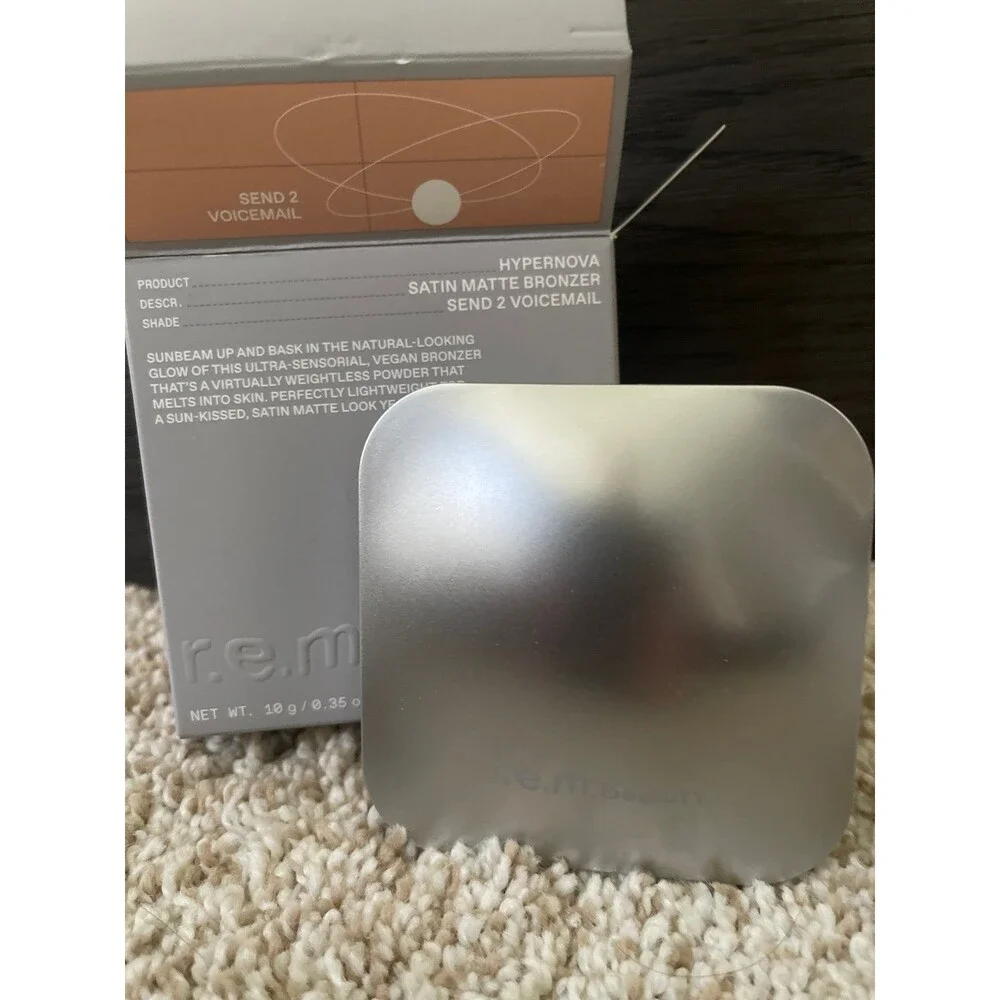N/A brand new